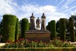 Monumento a Cordoba
