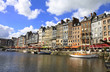 port de honfleur