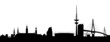 Hansestadt Hamburg