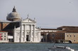 San Giorgio Maggiore in Venedig San Giorgio Maggiore in Venedig