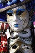 Masken in Venedig Masken in Venedig