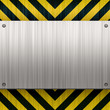 Industrial Background