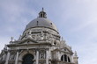 Santa Maria della Salute Santa Maria della Salute