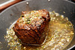 Roastbeef