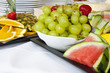 Fruit