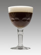 Photo: Nice glass of beer Nice glass of beer