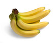 Bananas