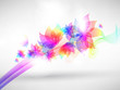 20100928_colorfulabstract_bg