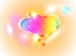20100922_colorfulabstract_bg