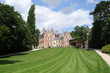 Clos-Lucé