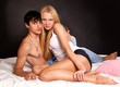 couple in love couple in love