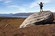 Freiheit des Wanderns Freiheit des Wanderns