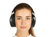 safety noise earphones
