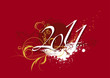2011_ROUGE