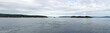 Vancouver Island