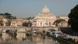 Saint Peter Basilica, Rome Saint Peter Basilica, Rome
