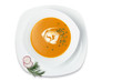 Foto: Suppe 2 Suppe 2