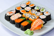 Japanese Food Japanese Food