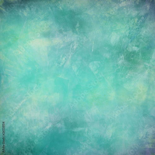 Photo: grunge water and feather textured abstract grunge water and feather textured abstract