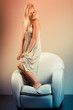 Photo: Sofa dancing Sofa dancing