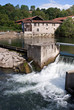 barrage