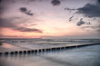 Baltic Sea