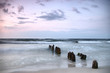 Baltic Sea Baltic Sea