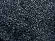 Coal