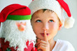 Weihnachtsträume