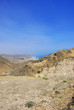 Berge und Meer Berge und Meer