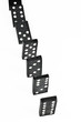 Dominos