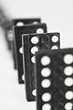 Domino's