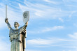 motherland monument motherland monument