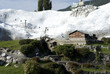 Swissiniatur, Svizzera Swissiniatur, Svizzera