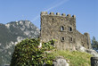 Swissiniatur, Svizzera Swissiniatur, Svizzera