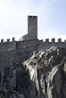 Bellinzona, Svizzera Bellinzona, Svizzera