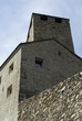 Bellinzona, Svizzera Bellinzona, Svizzera