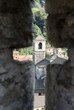 Bellinzona, Svizzera Bellinzona, Svizzera