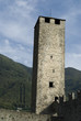 Bellinzona, Svizzera Bellinzona, Svizzera
