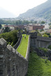 Bellinzona, Svizzera Bellinzona, Svizzera