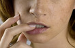 Hésitation 02