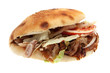 Kebap