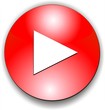 bouton play
