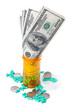 PROFITABLE PHARMACEUTICALS