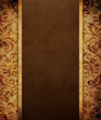 vintage scroll background vintage scroll background