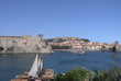 collioure2