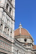 florence