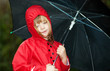 schlechtes wetter