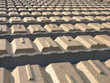 plancher hourdis plancher hourdis