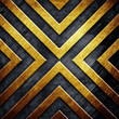 metal background with stripe pattern metal background with stripe pattern